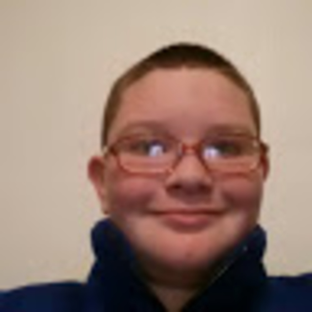 Meet your Posher, Jesus m